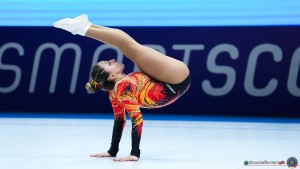 f sen iw 3 ita 3 cutini sara 0046 sfe08086 copia simone ferraro ph